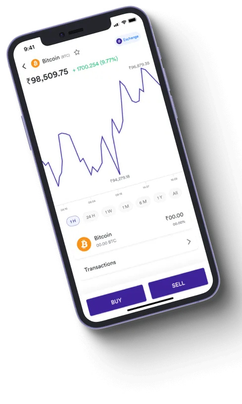 Btc App Lexipro - Btc App Lexipro é uma farsa?