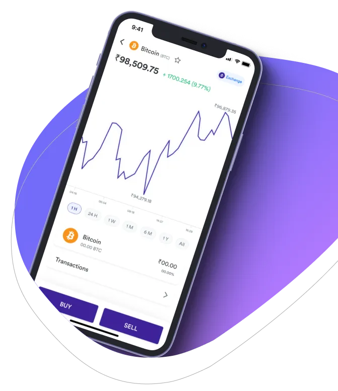 Btc App Lexipro - Equipe Btc App Lexipro